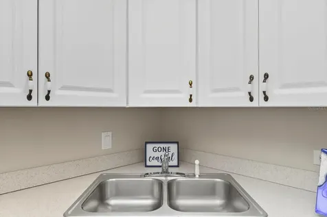5152 S Swiftwater Way Homosassa FL 34448