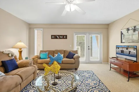 5152 S Swiftwater Way Homosassa FL 34448