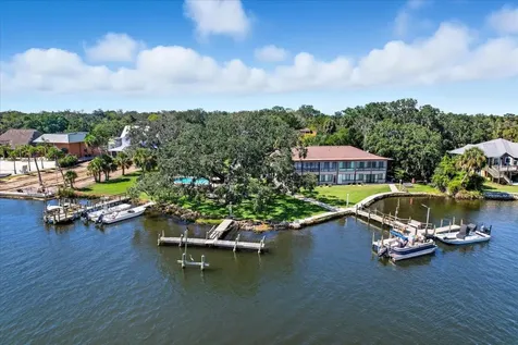 5152 S Swiftwater Way Homosassa FL 34448