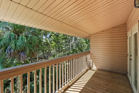 5152 S Swiftwater Way Homosassa FL 34448
