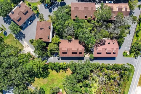 5152 S Swiftwater Way Homosassa FL 34448