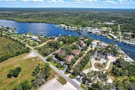 5152 S Swiftwater Way Homosassa FL 34448