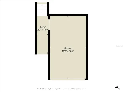 5152 S Swiftwater Way Homosassa FL 34448