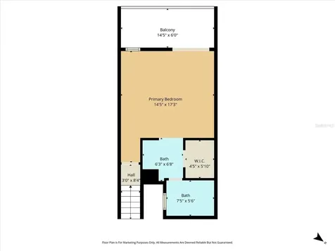 5152 S Swiftwater Way Homosassa FL 34448