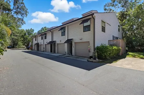 5152 S Swiftwater Way Homosassa FL 34448