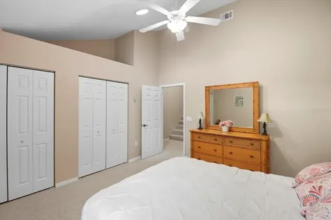 5152 S Swiftwater Way Homosassa FL 34448