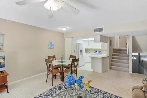 5152 S Swiftwater Way Homosassa FL 34448