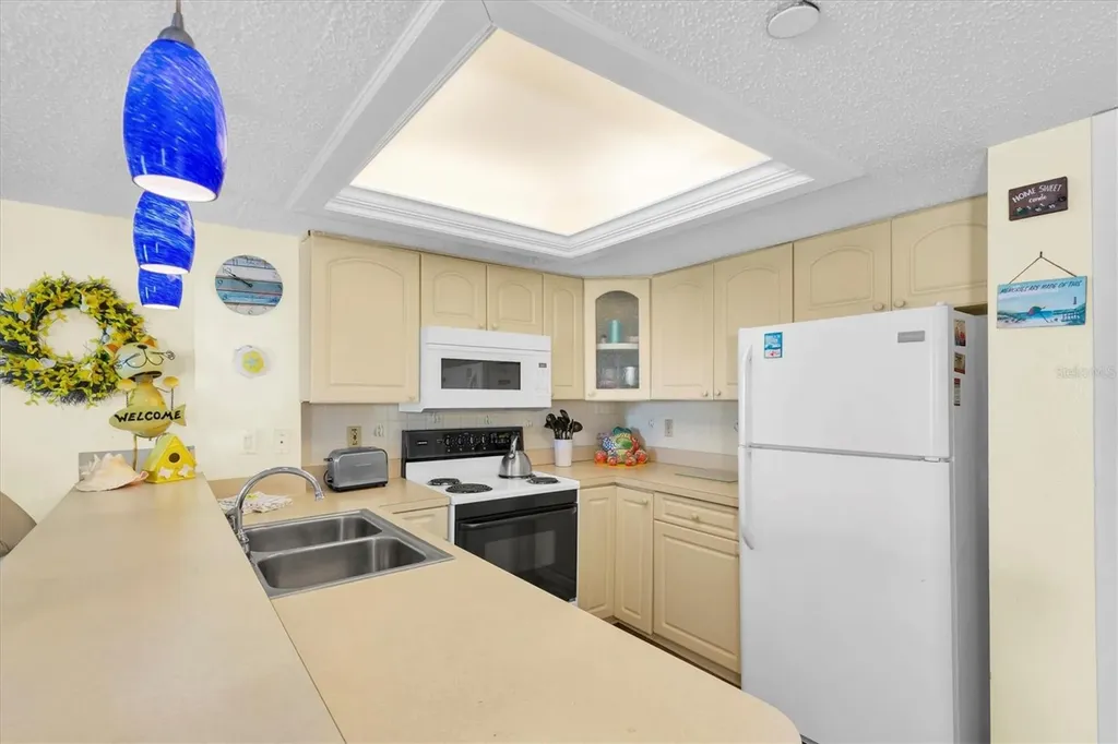 19440 Gulf Boulevard Indian Shores FL 33785