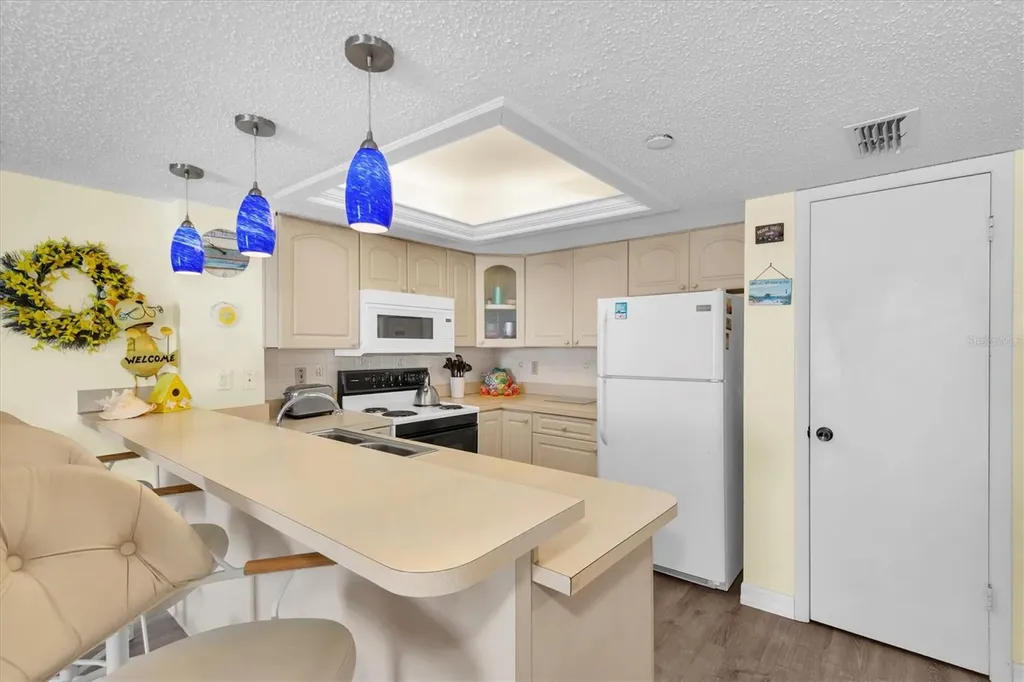 19440 Gulf Boulevard Indian Rocks Beach FL 33785