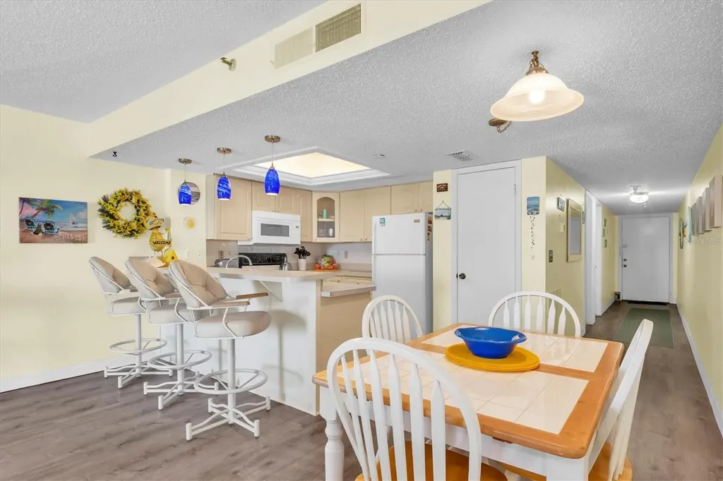 19440 Gulf Boulevard Indian Rocks Beach FL 33785