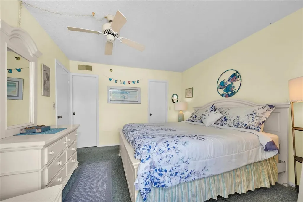 19440 Gulf Boulevard Indian Shores FL 33785