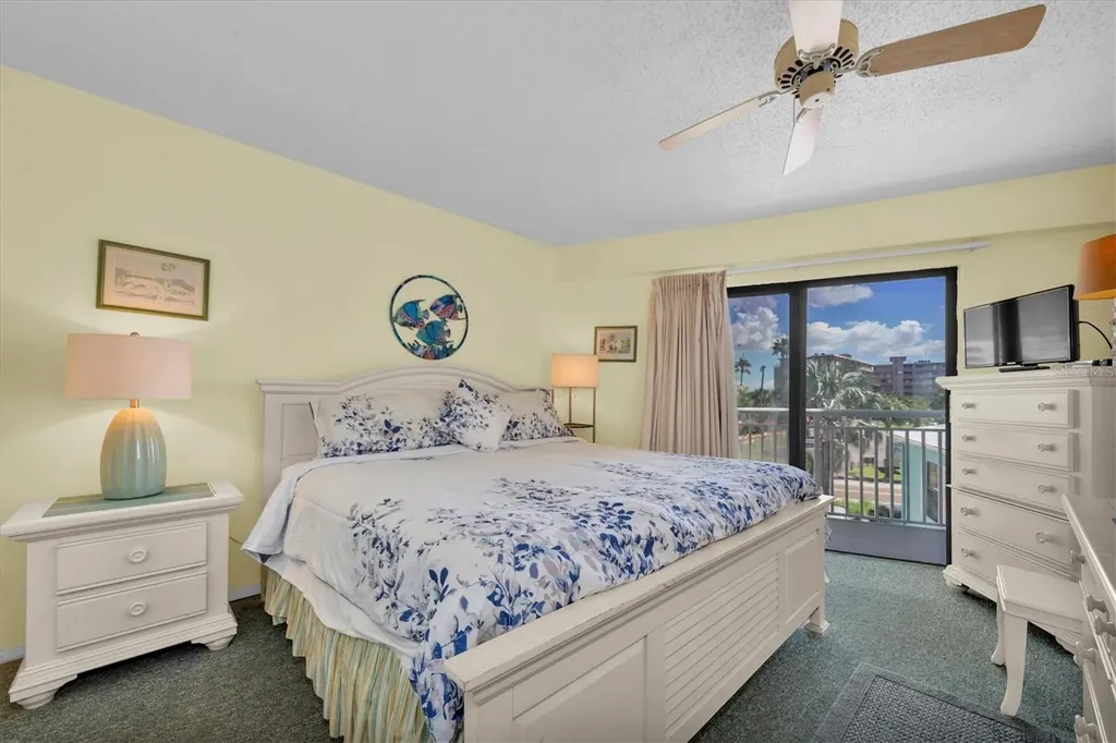 19440 Gulf Boulevard Indian Rocks Beach FL 33785