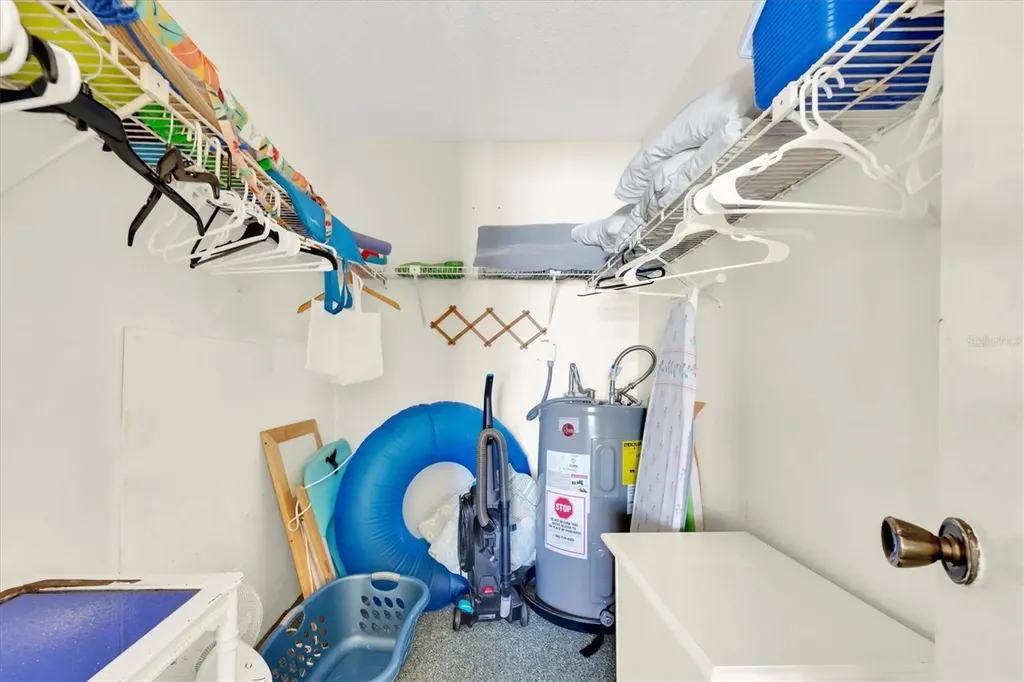 19440 Gulf Boulevard Indian Shores FL 33785