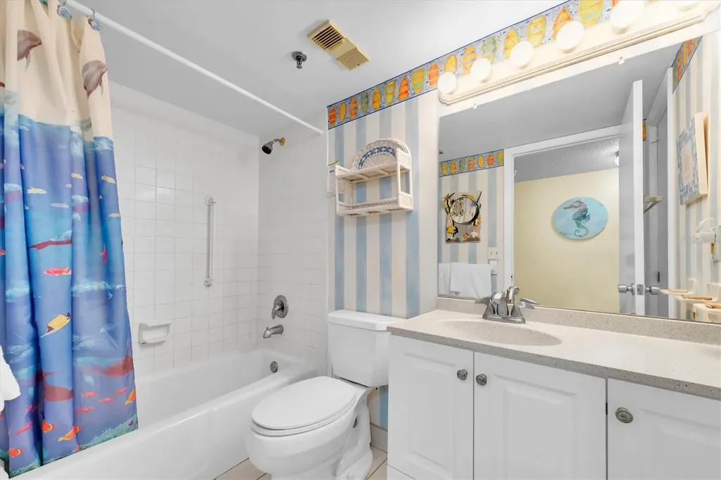 19440 Gulf Boulevard Indian Rocks Beach FL 33785