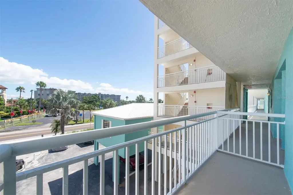 19440 Gulf Boulevard Indian Shores FL 33785