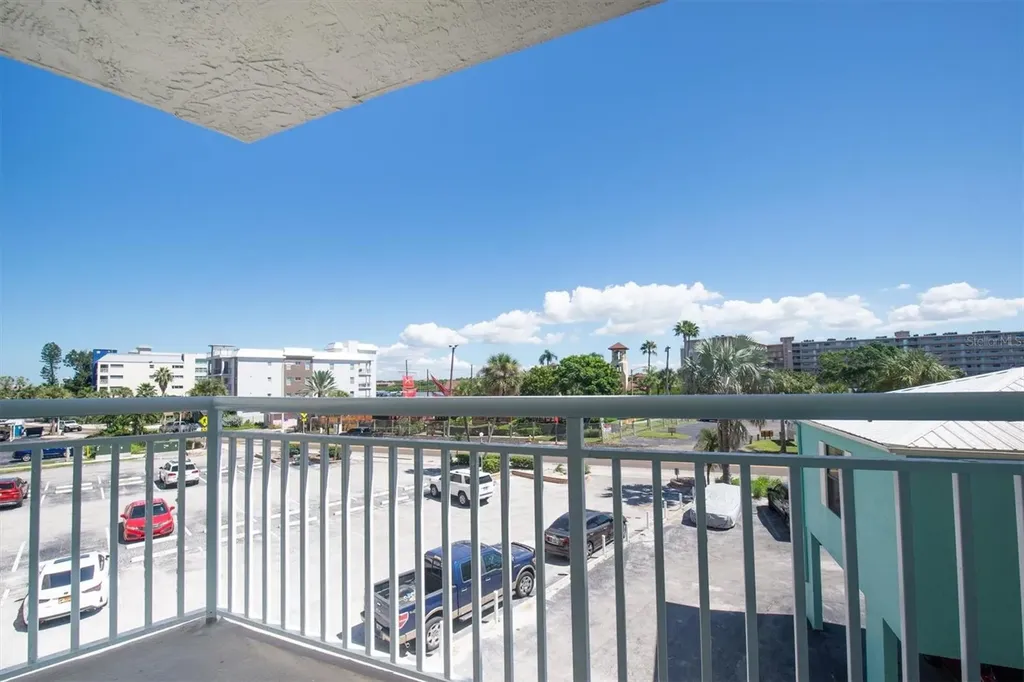 19440 Gulf Boulevard Indian Shores FL 33785