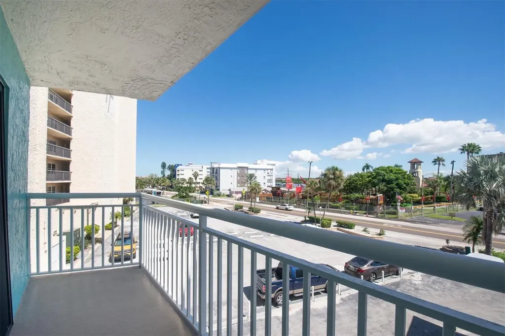 19440 Gulf Boulevard Indian Rocks Beach FL 33785