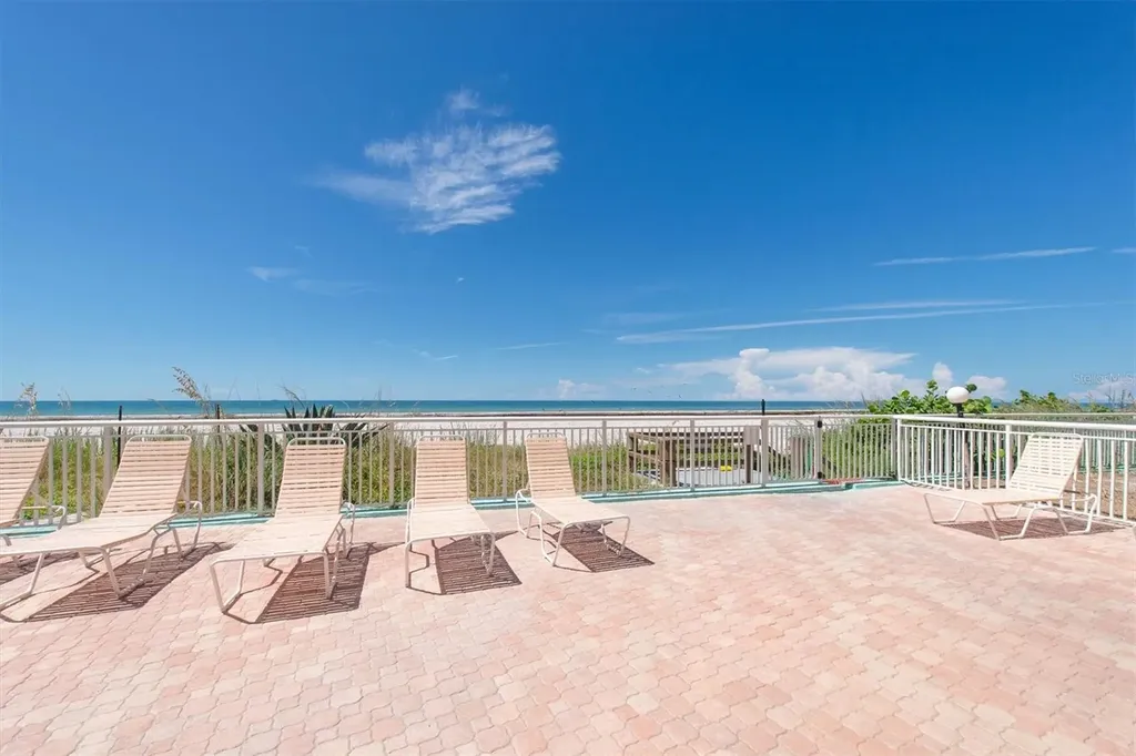 19440 Gulf Boulevard Indian Shores FL 33785