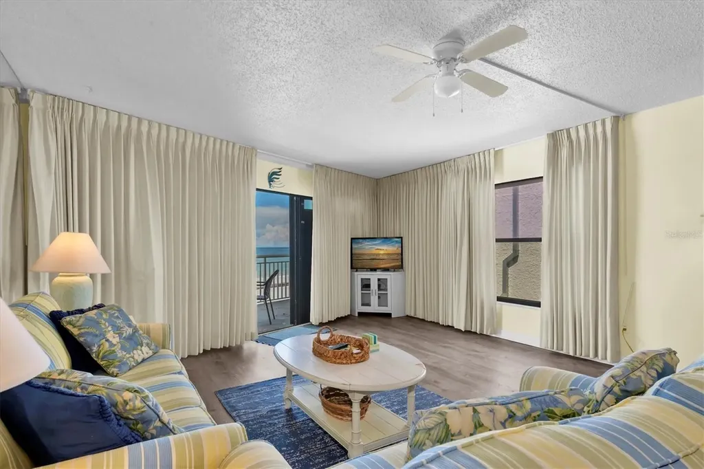 19440 Gulf Boulevard Indian Shores FL 33785