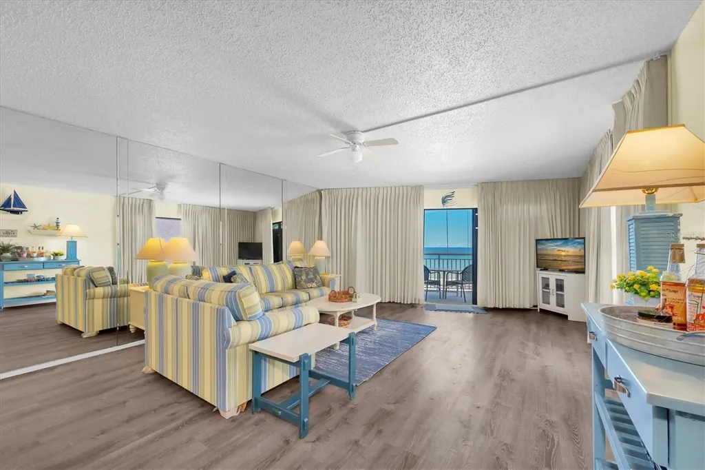 19440 Gulf Boulevard Indian Shores FL 33785