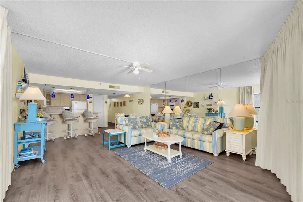 19440 Gulf Boulevard Indian Rocks Beach FL 33785