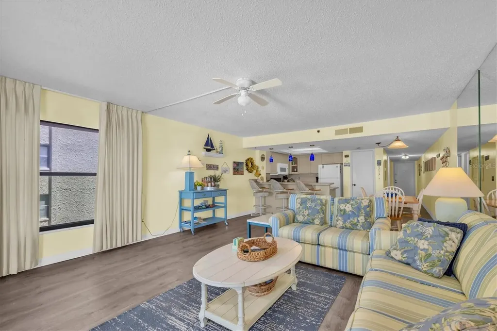 19440 Gulf Boulevard Indian Shores FL 33785