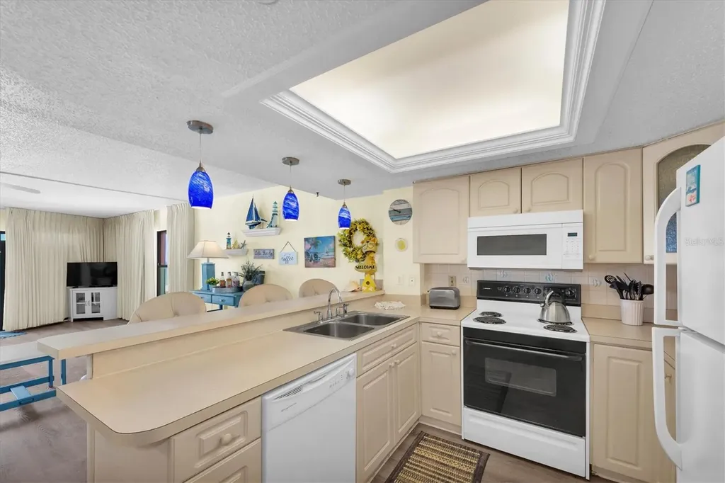 19440 Gulf Boulevard Indian Shores FL 33785