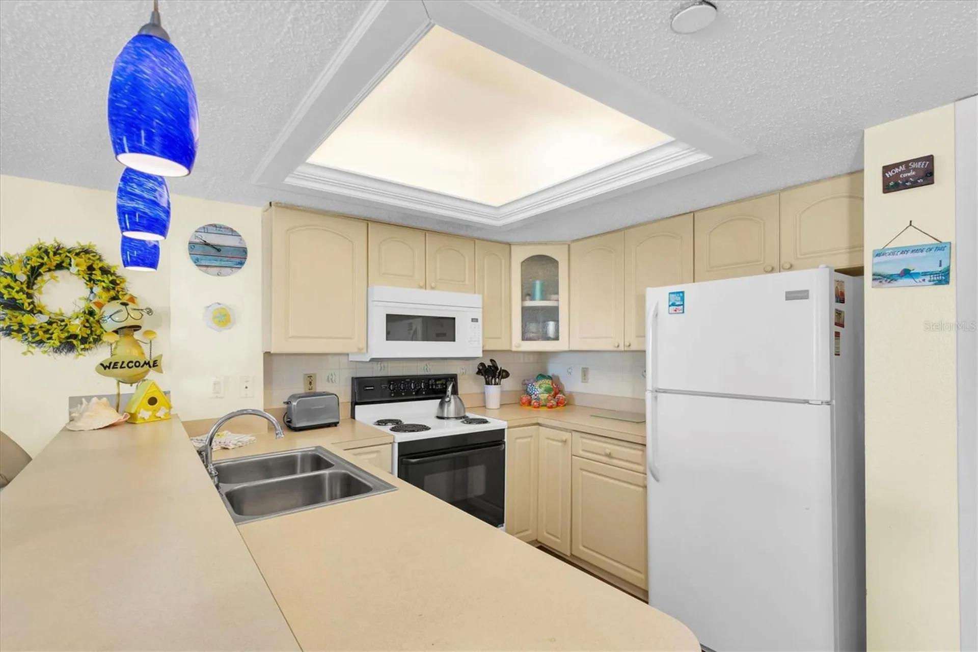 19440 Gulf Boulevard Indian Rocks Beach FL 33785