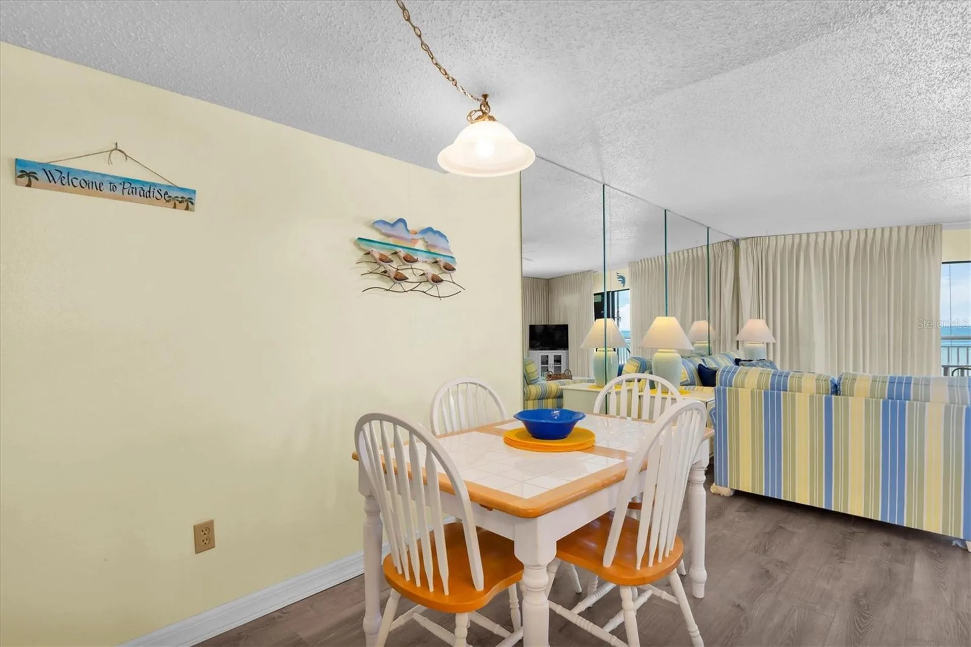 19440 Gulf Boulevard Indian Rocks Beach FL 33785