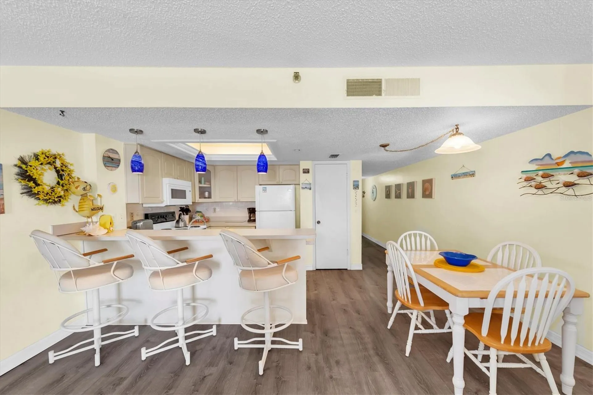 19440 Gulf Boulevard Indian Rocks Beach FL 33785