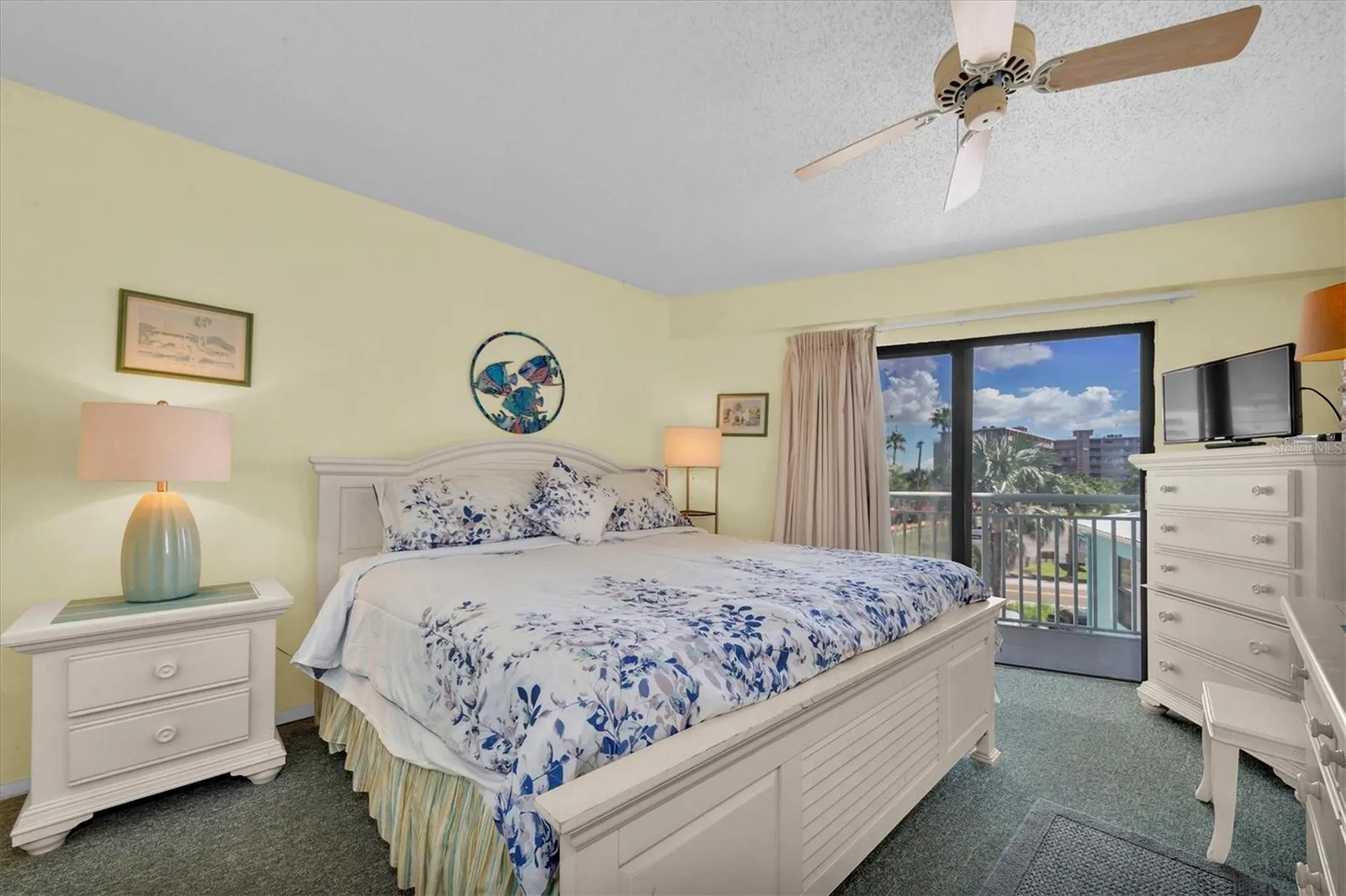 19440 Gulf Boulevard Indian Rocks Beach FL 33785