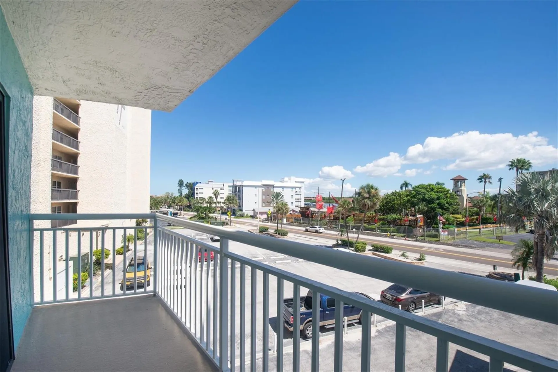 19440 Gulf Boulevard Indian Rocks Beach FL 33785