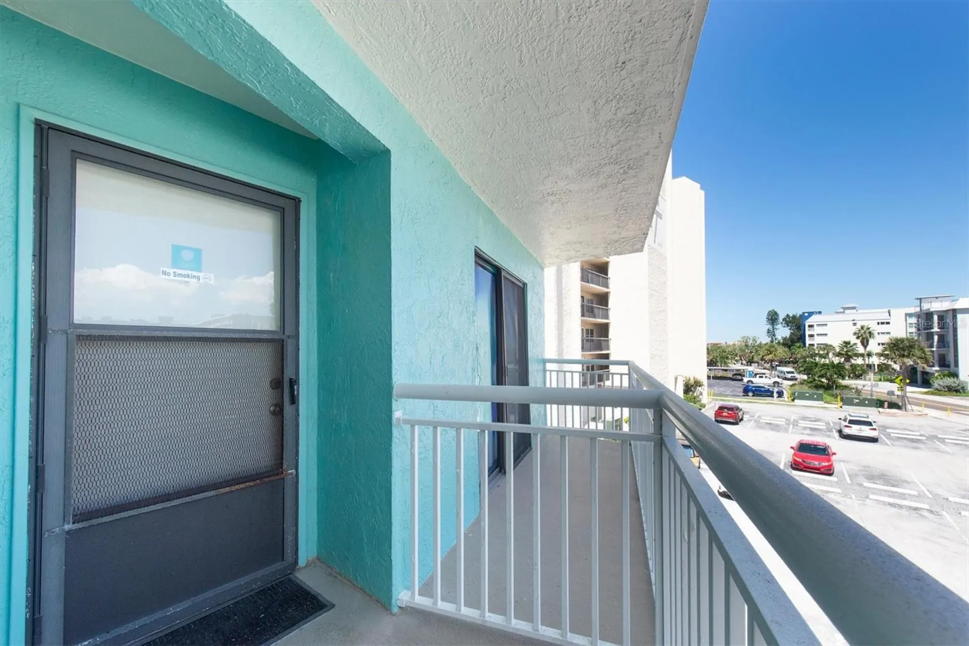 19440 Gulf Boulevard Indian Rocks Beach FL 33785
