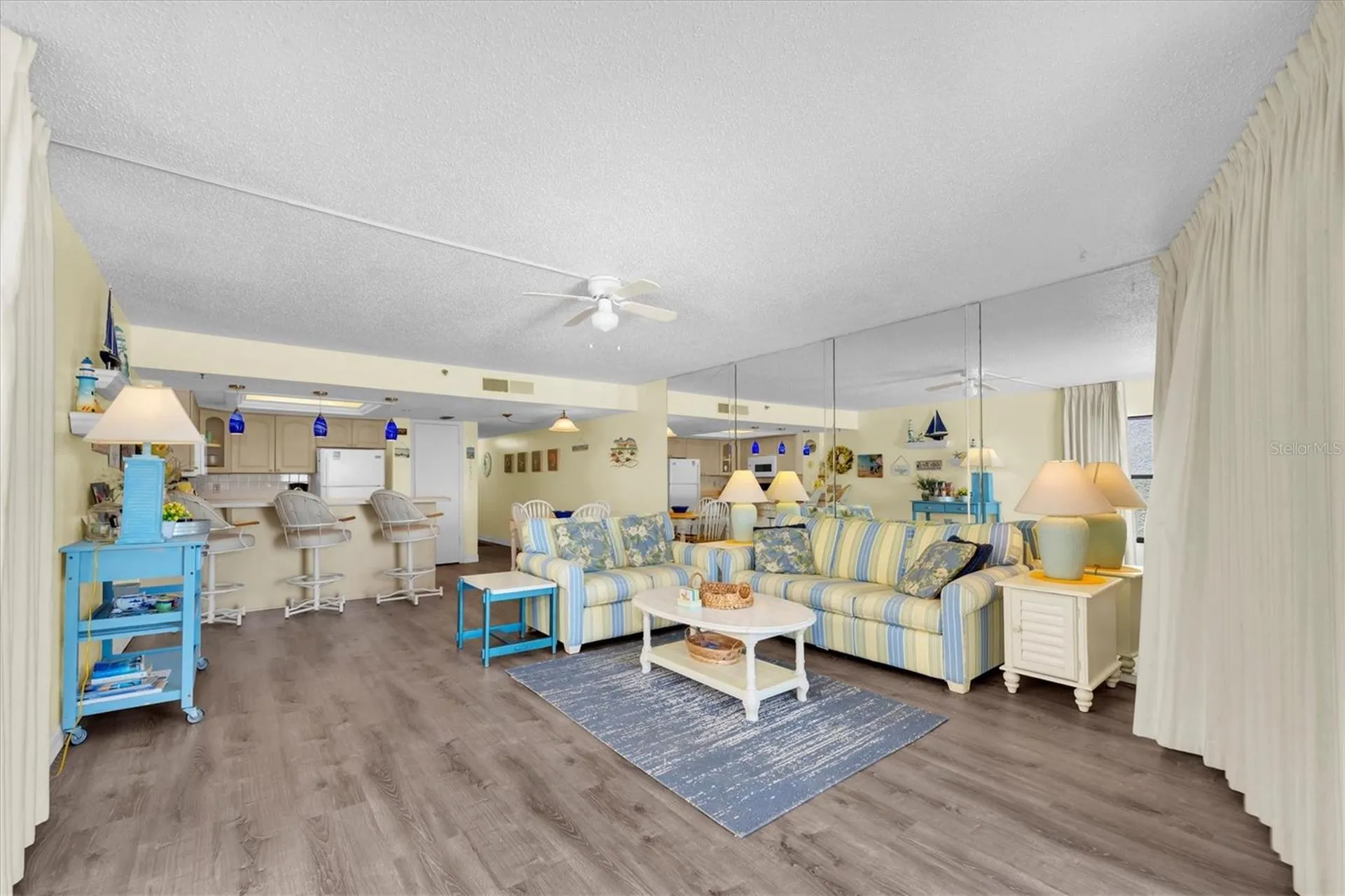 19440 Gulf Boulevard Indian Rocks Beach FL 33785