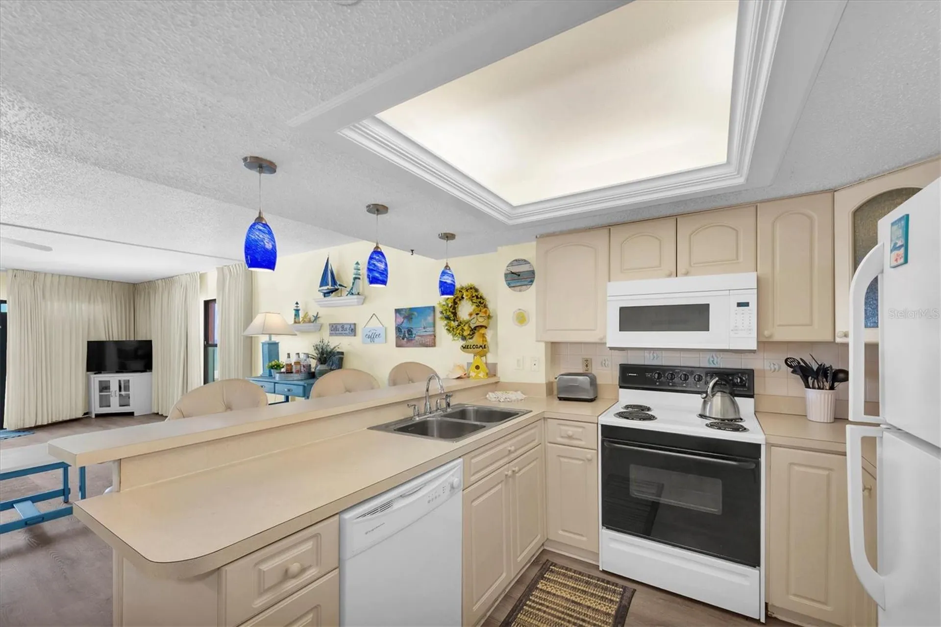 19440 Gulf Boulevard Indian Rocks Beach FL 33785