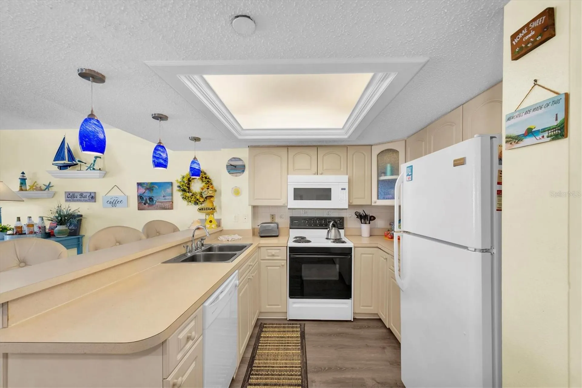 19440 Gulf Boulevard Indian Rocks Beach FL 33785