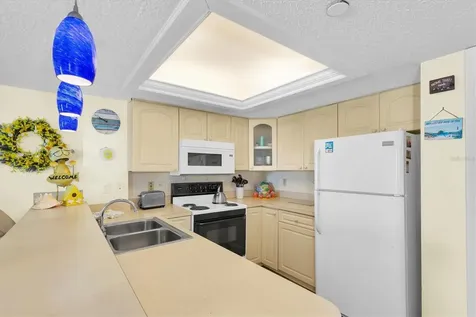 19440 Gulf Boulevard Indian Shores FL 33785