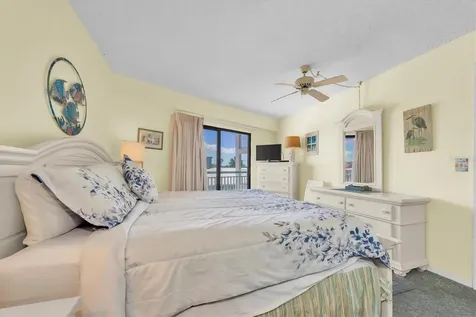 19440 Gulf Boulevard Indian Shores FL 33785