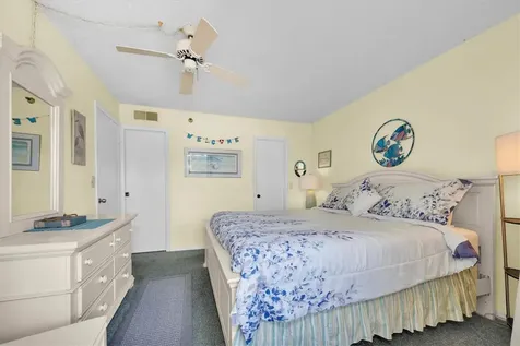 19440 Gulf Boulevard Indian Shores FL 33785