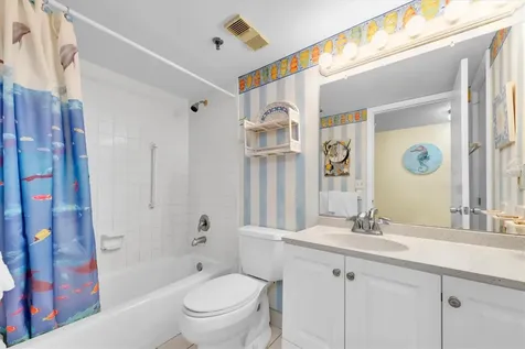 19440 Gulf Boulevard Indian Shores FL 33785