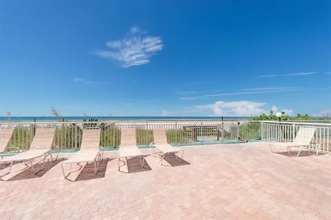 19440 Gulf Boulevard Indian Shores FL 33785
