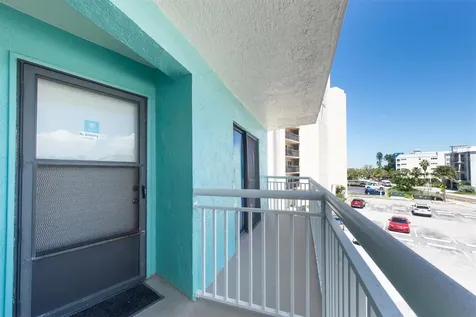 19440 Gulf Boulevard Indian Shores FL 33785