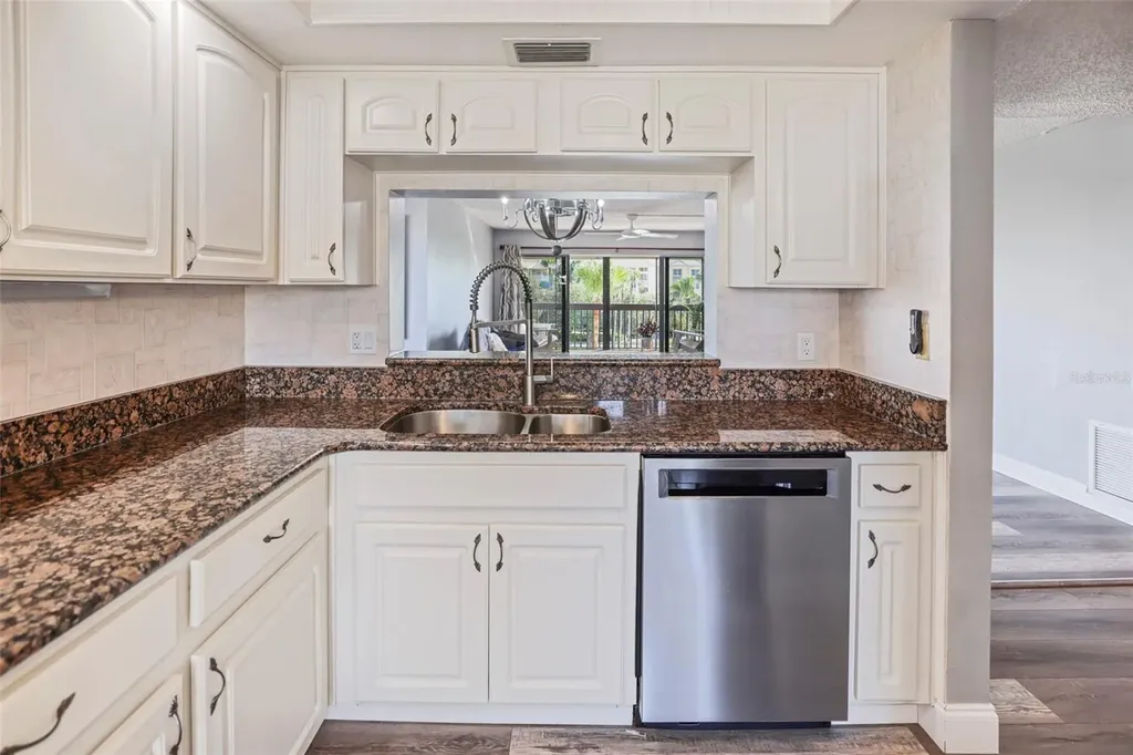 401 150th Avenue Madeira Beach FL 33708