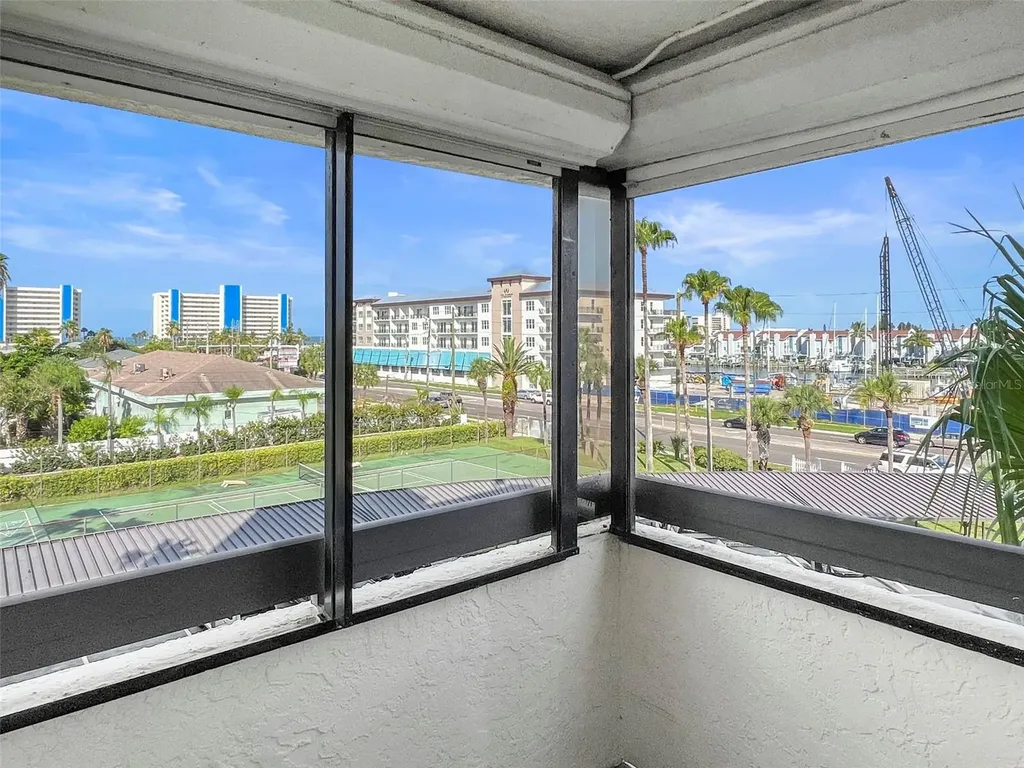 401 150th Avenue Madeira Beach FL 33708