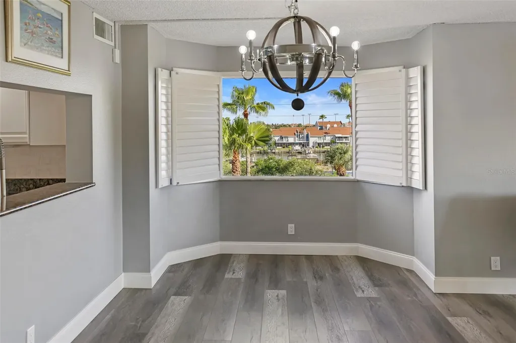 401 150th Avenue Madeira Beach FL 33708