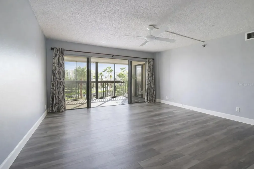 401 150th Avenue Madeira Beach FL 33708