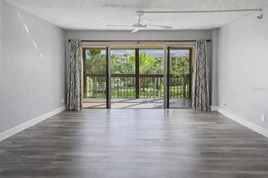 401 150th Avenue Madeira Beach FL 33708