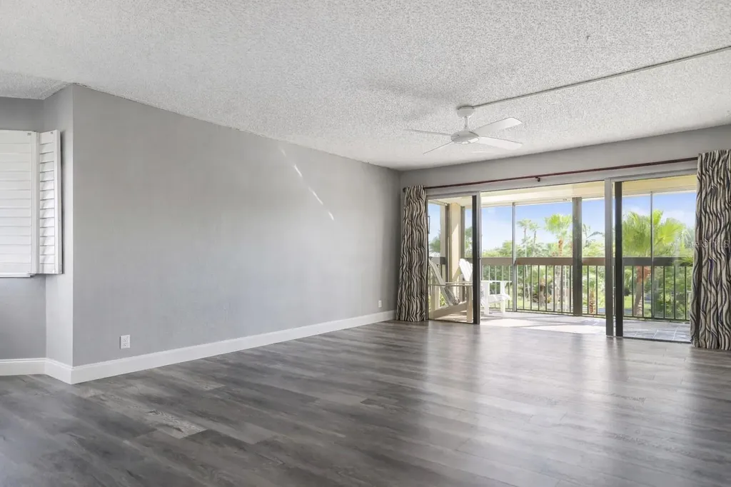 401 150th Avenue Madeira Beach FL 33708