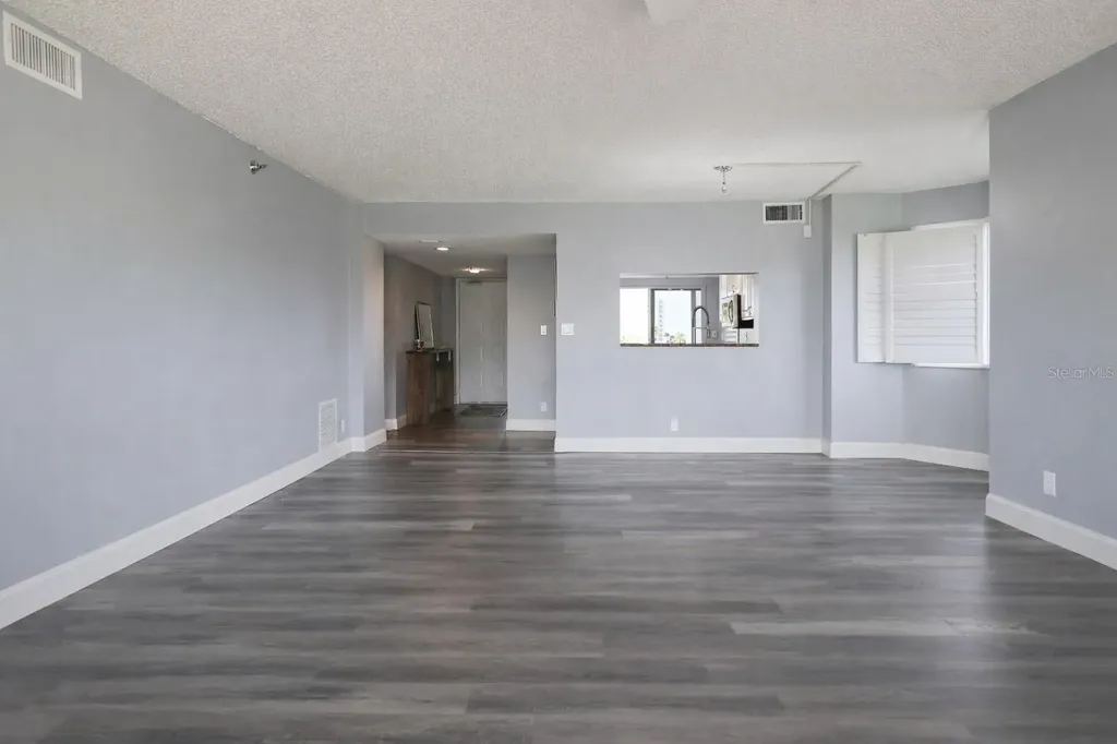 401 150th Avenue Madeira Beach FL 33708