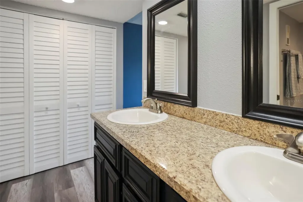 401 150th Avenue Madeira Beach FL 33708